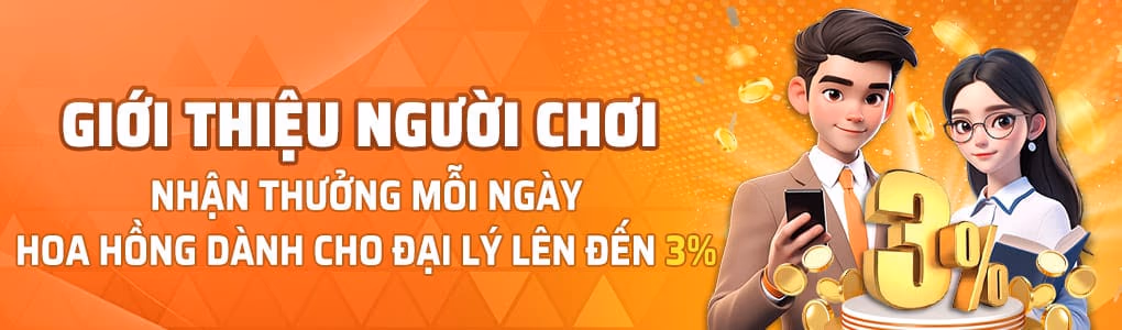 code 58win23 hoàn cược
