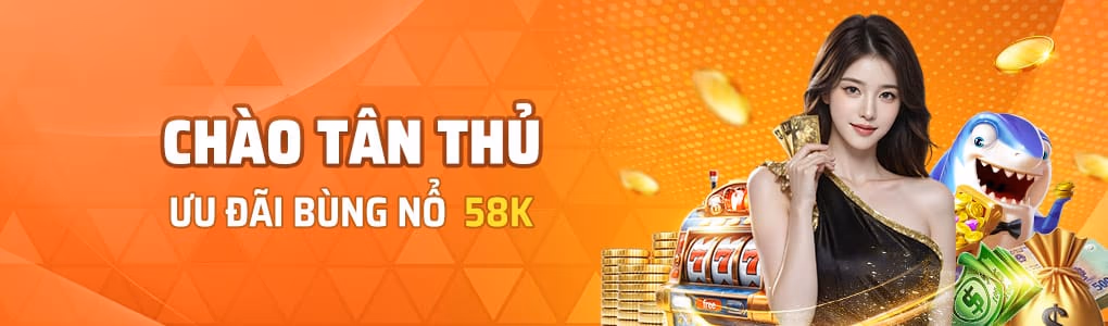 code 58win23 tặng tiền